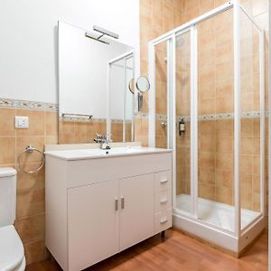 Apartamento de 2 Dormitorios
